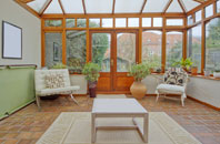 free Jericho conservatory quotes
