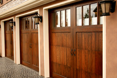 Jericho garage extension quotes