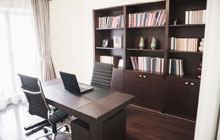 Jericho home office construction leads